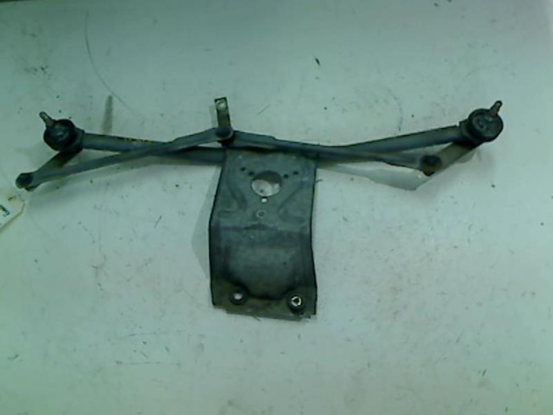 Mécanisme essuie-glace avant Ford FIESTA 3 PHASE 2 (1994) soldes