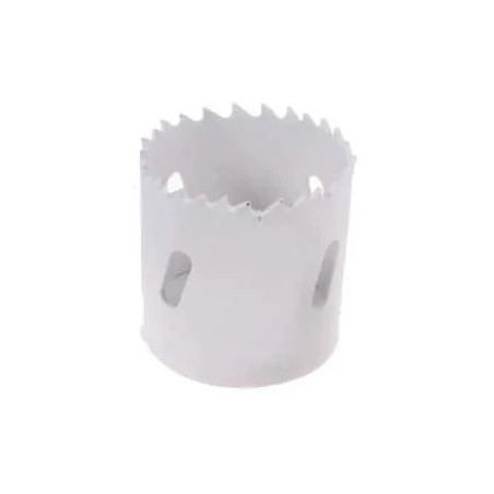 Bi-Metall-Lochsäge D.41 mm soldes