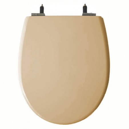 Equivalente ALLIA Scarlet beige Bahamas seat cover en soldes