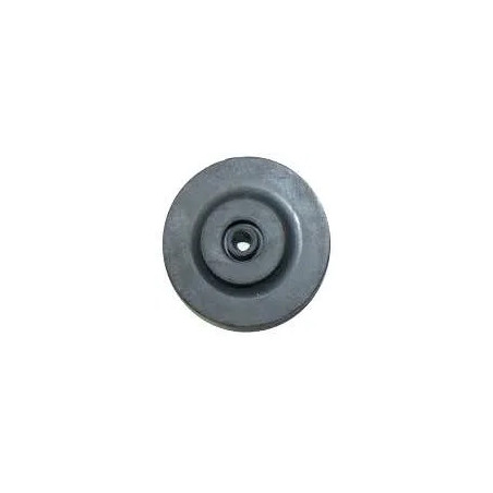 Membrane pour robinet flotteur O500 et O700 spécial
