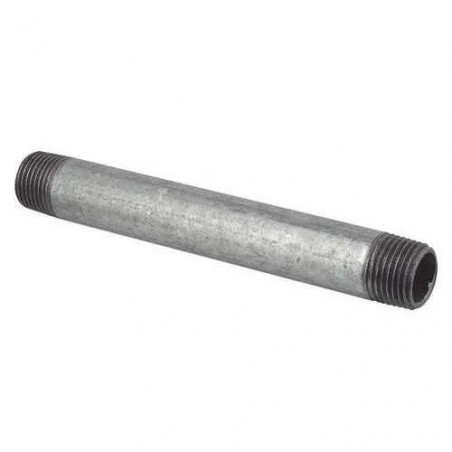 Verzinkte Spule 20cm 40x49 soldes en ligne